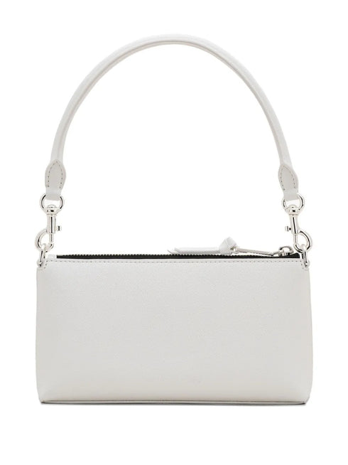 MARC JACOBS THE POCHETTE SNAPSHOT